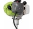 Бензиновый триммер Grizzly 2 л.с., SKY-35 10