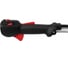 Бензиновый триммер Grizzly 2 л.с., SKY-35 12