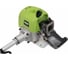 Бензиновый триммер Grizzly 2 л.с., SKY-35 16