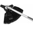 Бензиновый триммер Grizzly 2 л.с., SKY-35 19