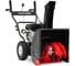 Снегоуборщик бензиновый KATANA KS-53 MBK0035220 1