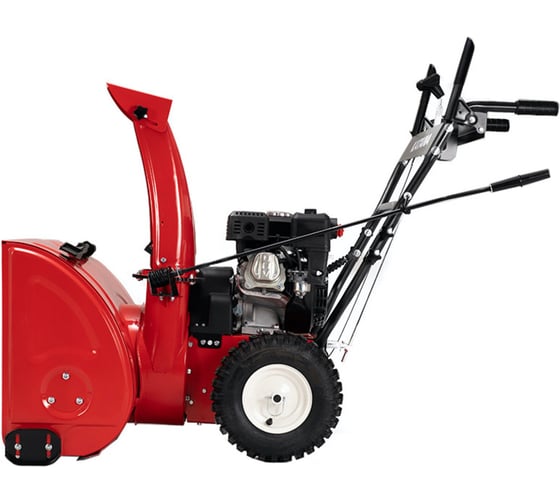 Снегоуборщик бензиновый KATANA KS-62 MBK0035224