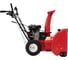 Снегоуборщик бензиновый KATANA KS-62 MBK0035224 3
