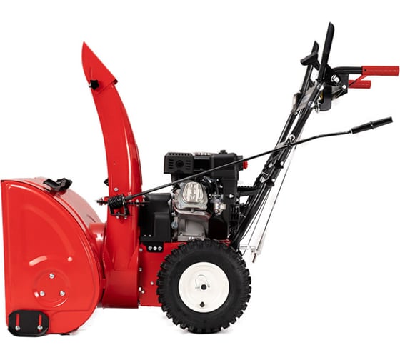 Снегоуборщик бензиновый KATANA KS-56E MBK0035223