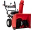 Снегоуборщик бензиновый KATANA KS-56E MBK0035223 1