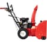 Снегоуборщик бензиновый KATANA KS-56E MBK0035223 3