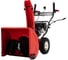 Снегоуборщик бензиновый KATANA KS-62E MBK0035225 2