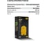 Опрыскиватель аккумуляторный KSC 12-12L-02 Kolner 8060700206 13