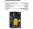 Опрыскиватель аккумуляторный KSC 18-16L 18В Стандарт Kolner 8060700216 12