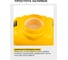 Опрыскиватель аккумуляторный KSC 12-16L-01 Kolner 8060700236 19