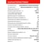 Бензиновая мотопомпа 2Т 25 мм 167 л/мин STAVR SMP 25 Ставр 9070600076 9