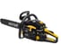Бензопила Huter BS-VI7 900/70/6/53 18