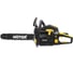 Бензопила Huter BS-VI7 900/70/6/53 17