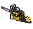 Бензопила Huter BS-VI7 900/70/6/53 2