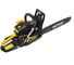 Бензопила Huter BS-VI7 900/70/6/53 6