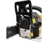 Бензопила Huter BS-VI7 900/70/6/53 9