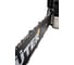 Бензопила Huter BS-VI7 900/70/6/53 10