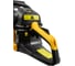 Бензопила Huter BS-VI7 900/70/6/53 11