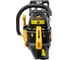 Бензопила Huter BS-VI7 900/70/6/53 13