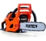 Бензиновая цепная пила FUXTEC FX-KS146 5