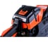 Бензиновая цепная пила FUXTEC FX-KS155  5