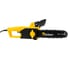 Пила цепная электрическая 30,5 см/12" 1300 Вт KECS 30/1300 Kolner 8050100076 1