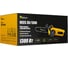Пила цепная электрическая 30,5 см/12" 1300 Вт KECS 30/1300 Kolner 8050100076 11