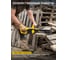 Пила цепная электрическая 30,5 см/12" 1300 Вт KECS 30/1300 Kolner 8050100076 6