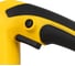 Пила цепная электрическая 35 см/14" 1400 Вт KECS 35/1400 Kolner 8050100086 20