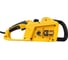 Пила цепная электрическая 35 см/14" 1400 Вт KECS 35/1400 Kolner 8050100086 22