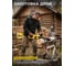 Пила цепная электрическая 35 см/14" 1400 Вт KECS 35/1400 Kolner 8050100086 3