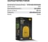 Опрыскиватель аккумуляторный KSC 12-12L-01 Kolner 8060700196 13