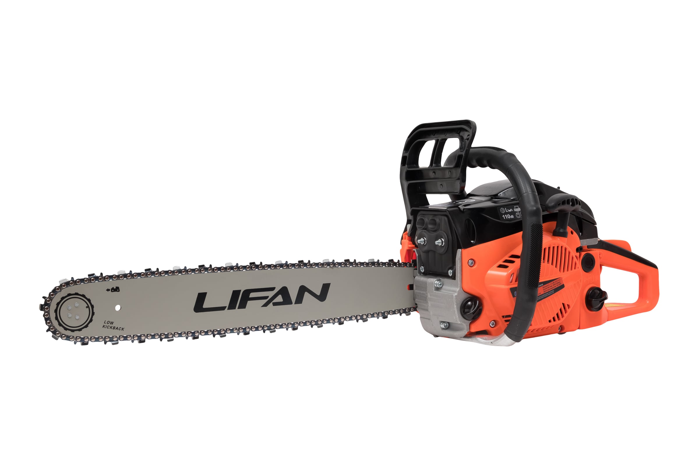 БензопилаLIFAN3,5л.с.,шагцепи0,325LF5800