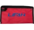 Бензопила LIFAN 3 л.с., шаг цепи 0,325 LF5200 10