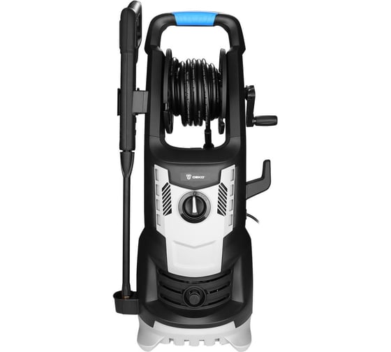 Мойка высокого давления DEKO DKCW2700 PRO KIT 085-2031