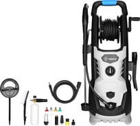 Мойка высокого давления (бесщеточная) DEKO DKCW2800 PRO KIT 085-2032
