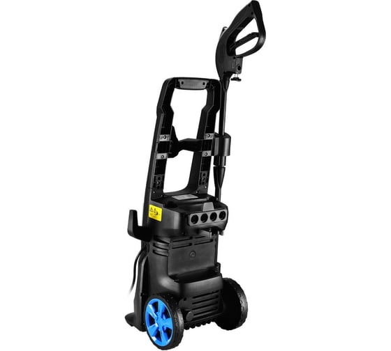 Мойка высокого давления DEKO DKCW2400 081-2005