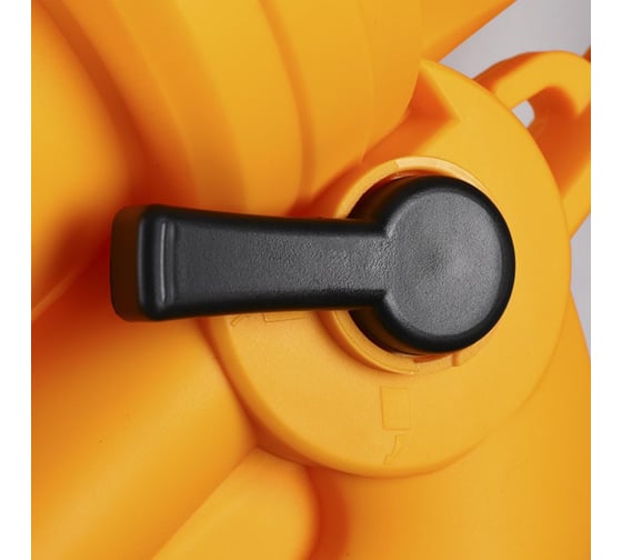Воздуходувка-пылесос электрическая DEKO DKBL3000W 083-2005