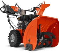 Снегоотбрасыватель Husqvarna ST 224 9705286-01