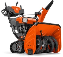Снегоотбрасыватель Husqvarna ST 430T 9705297-01