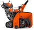 Снегоотбрасыватель Husqvarna ST 430T 9705297-01 1