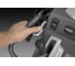 Снегоотбрасыватель Husqvarna ST 430T 9705297-01 2