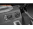 Снегоотбрасыватель Husqvarna ST 430T 9705297-01 3