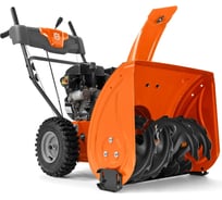 Снегоотбрасыватель Husqvarna ST 124 9704493-02