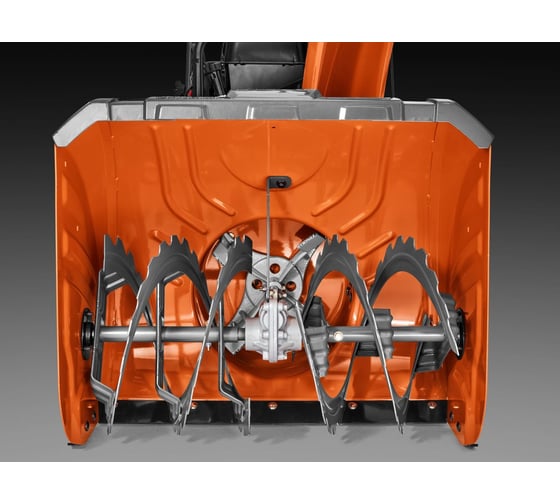 Снегоотбрасыватель Husqvarna ST 327 9705290-01