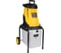 Измельчитель садовый Kolner KESH 3000T 3000 Вт, d=45 мм, емкость 50 л 8050400046 11