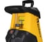 Измельчитель садовый Kolner KESH 3000T 3000 Вт, d=45 мм, емкость 50 л 8050400046 13