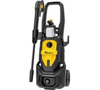 Мойка высокого давления Kolner 170/120 Бар, K170, 2500Вт, 450л/ч, метал.помпа, шланг 8м, кабель 5м, самовсасывание, Auto stop 8140100366