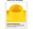 Опрыскиватель аккумуляторный KSC 4-5L-03 Kolner 8060700176 8