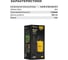 Опрыскиватель аккумуляторный KSC 4-5L-03 Kolner 8060700176 11